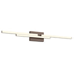 Kuzco Lighting-VL52738-WT|MAIN