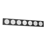 Kuzco Lighting-VL60536-BK|MAIN