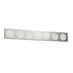 Kuzco Lighting-VL60536-BN|MAIN