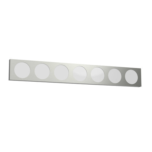 Kuzco Lighting-VL60536-BN|MAIN