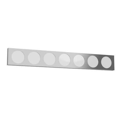 Kuzco Lighting-VL60536-CH|MAIN