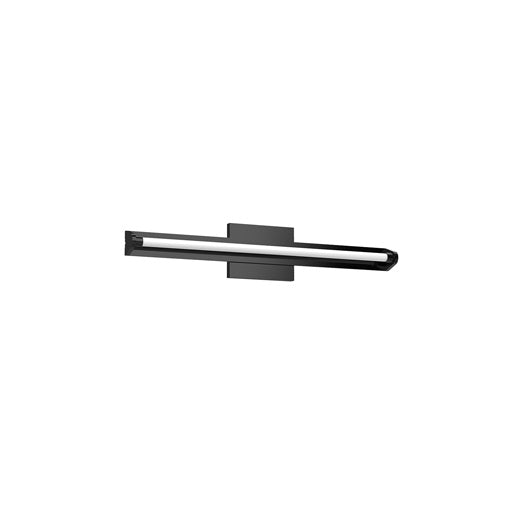 Kuzco Lighting-VL60624-BK|MAIN
