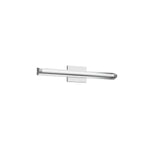 Kuzco Lighting-VL60624-CH|MAIN