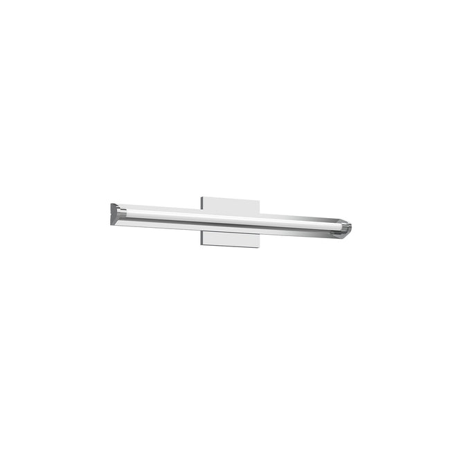 Kuzco Lighting-VL60624-CH|MAIN