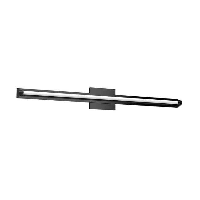 Kuzco Lighting-VL60637-BK|MAIN