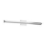 Kuzco Lighting-VL60637-CH|MAIN