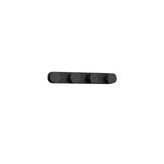 Kuzco Lighting-VL63316-BK|MAIN
