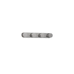 Kuzco Lighting-VL63316-BN|MAIN