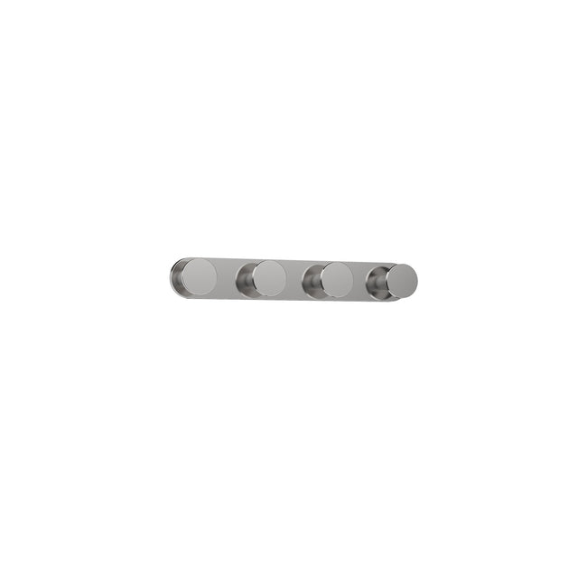 Kuzco Lighting-VL63316-BN|MAIN