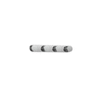 Kuzco Lighting-VL63316-CH|MAIN