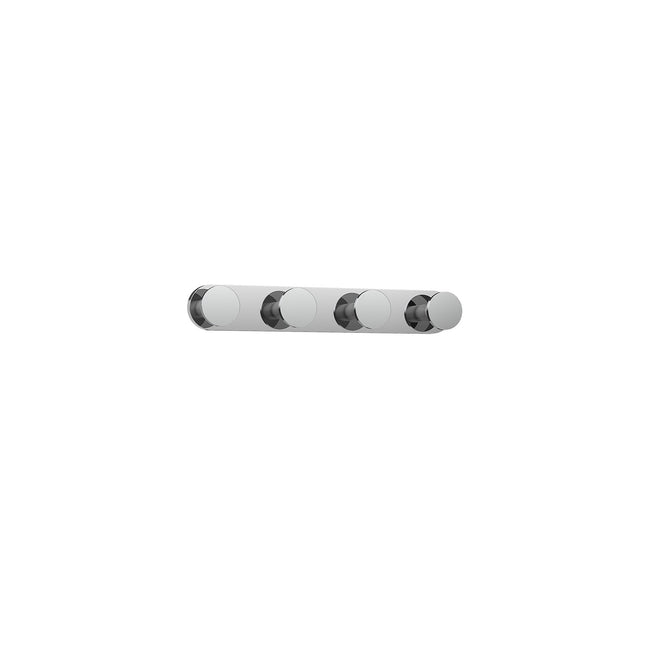 Kuzco Lighting-VL63316-CH|MAIN