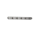 Kuzco Lighting-VL63325-BN|MAIN
