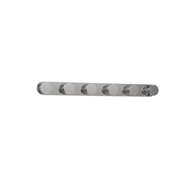 Kuzco Lighting-VL63325-BN|MAIN