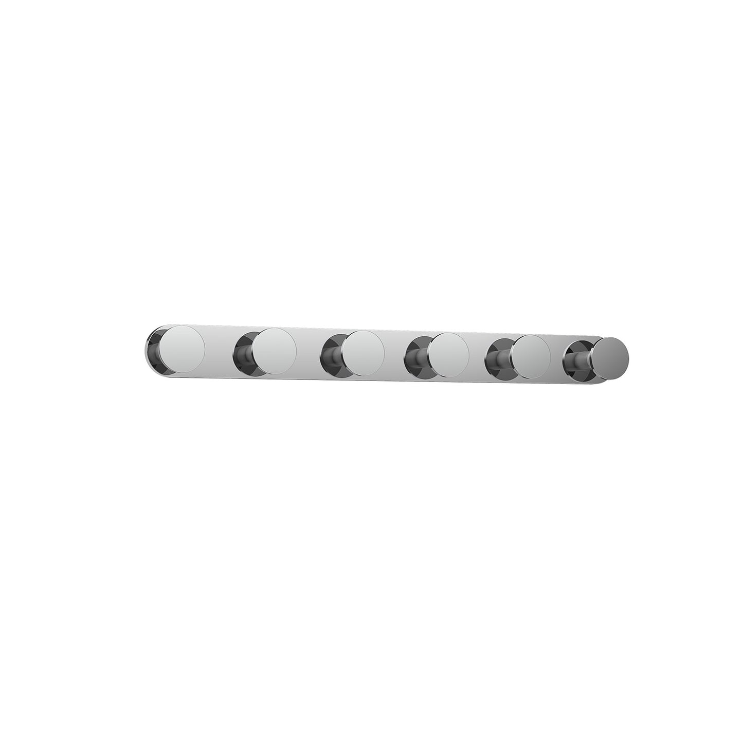 Kuzco Lighting-VL63325-CH|MAIN