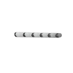 Kuzco Lighting-VL63325-CH|MAIN
