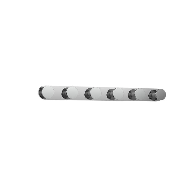 Kuzco Lighting-VL63325-CH|MAIN