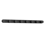 Kuzco Lighting-VL63336-BK|MAIN