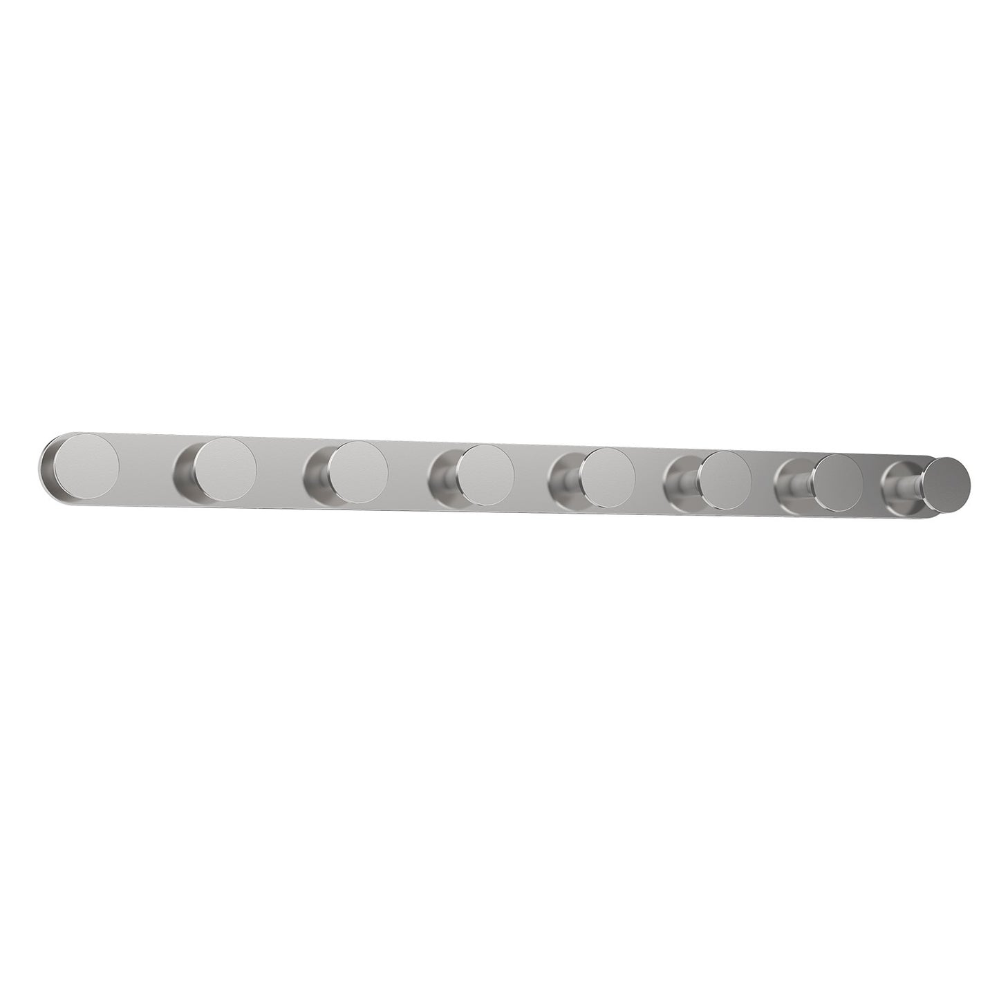 Kuzco Lighting-VL63336-BN|MAIN