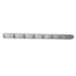 Kuzco Lighting-VL63336-BN|MAIN