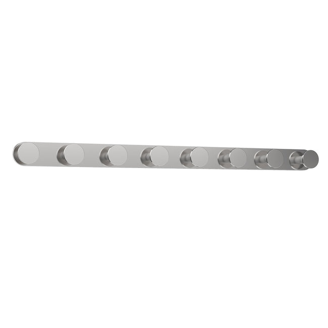 Kuzco Lighting-VL63336-BN|MAIN