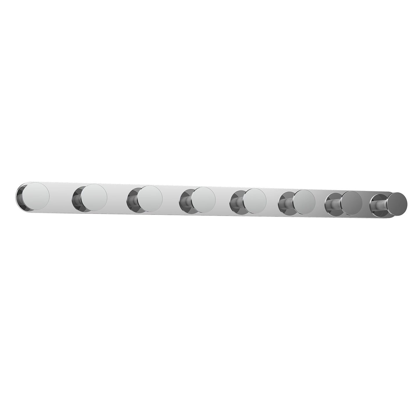 Kuzco Lighting-VL63336-CH|MAIN