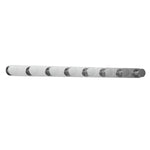 Kuzco Lighting-VL63336-CH|MAIN