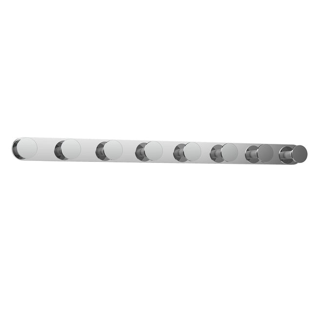 Kuzco Lighting-VL63336-CH|MAIN