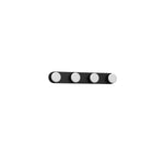 Kuzco Lighting-VL63416-BK|MAIN