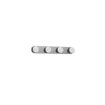 Kuzco Lighting-VL63416-BN|MAIN