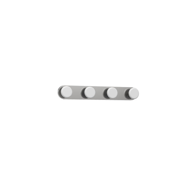 Kuzco Lighting-VL63416-BN|MAIN