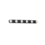 Kuzco Lighting-VL63425-BK|MAIN