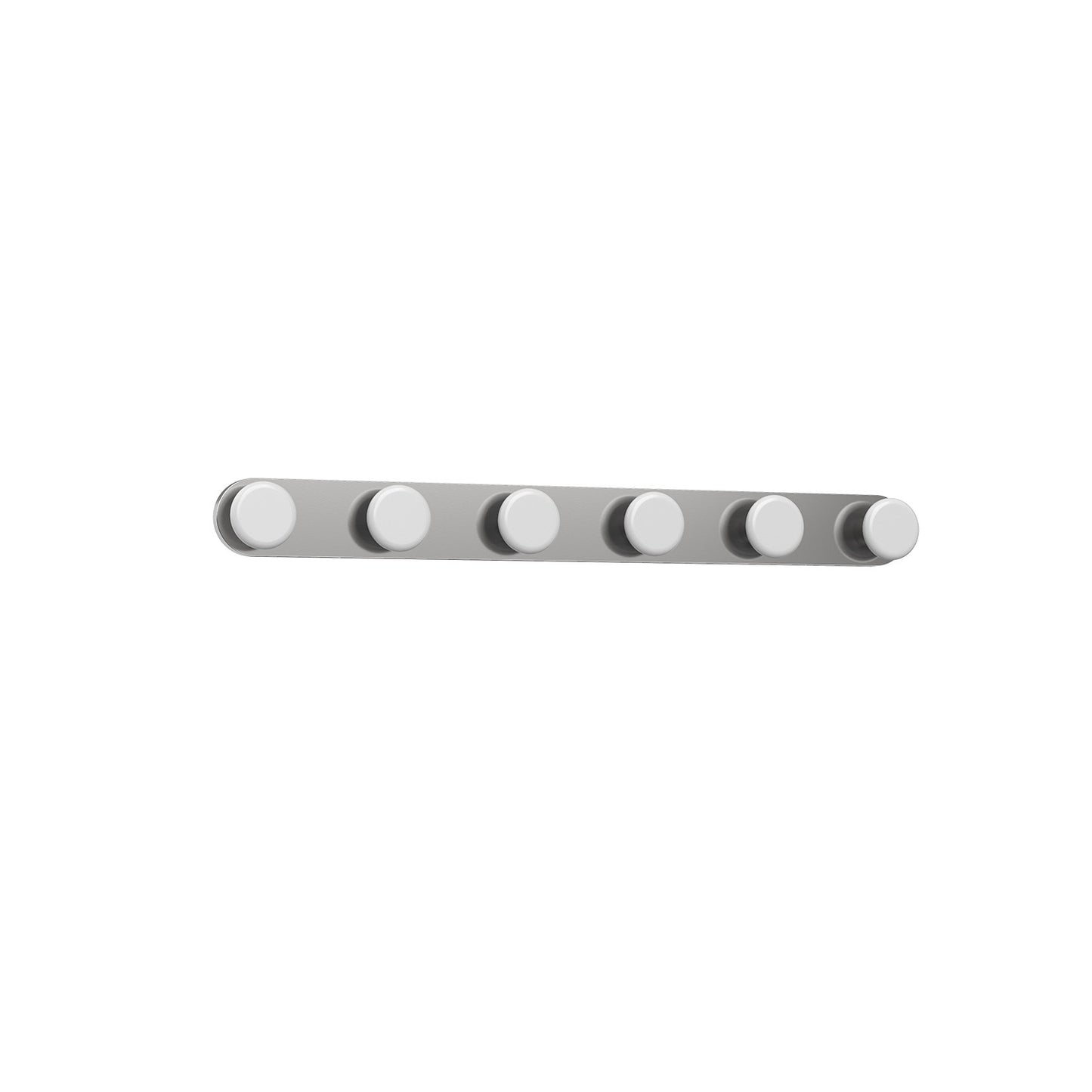 Kuzco Lighting-VL63425-BN|MAIN