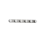 Kuzco Lighting-VL63425-BN|MAIN