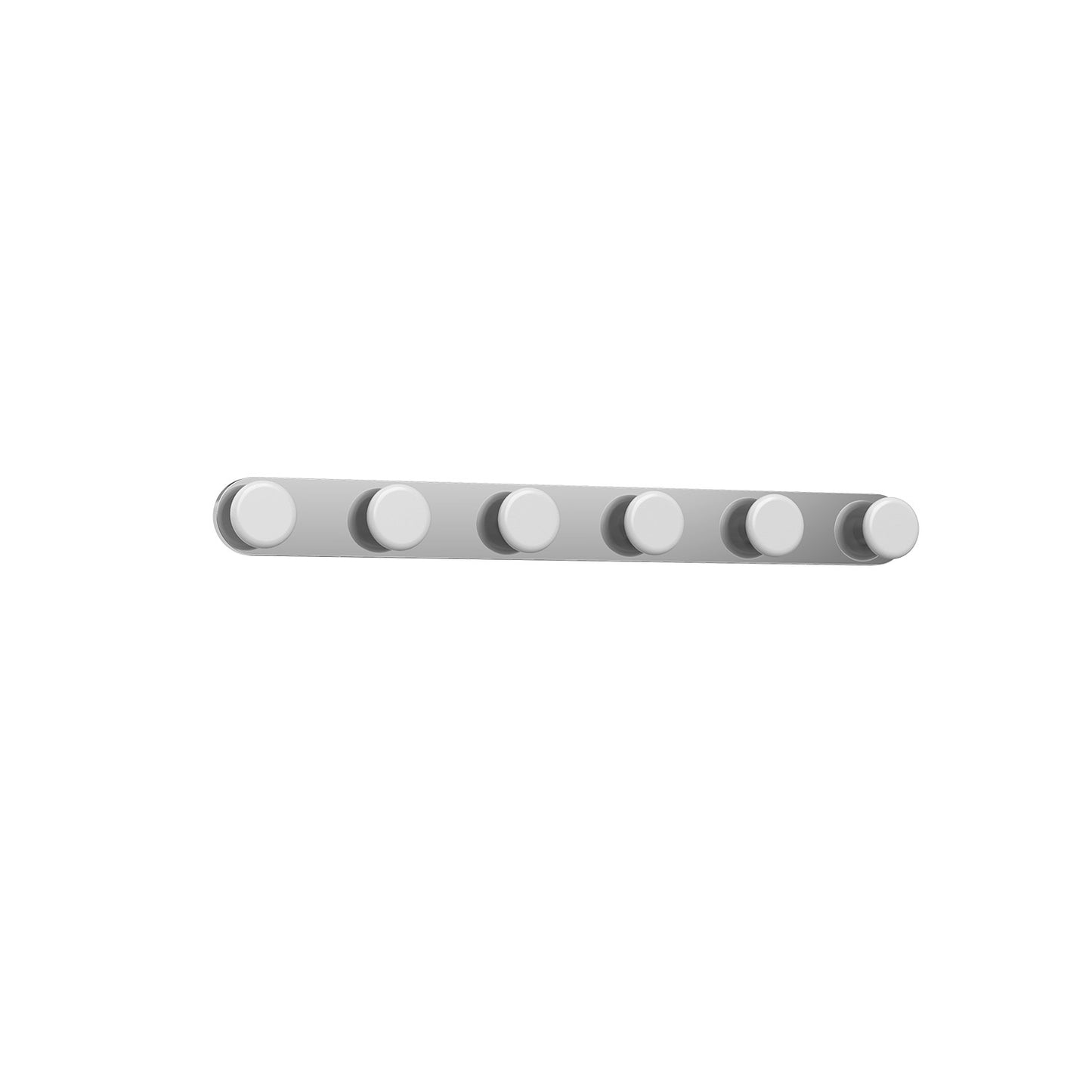 Kuzco Lighting-VL63425-CH|MAIN