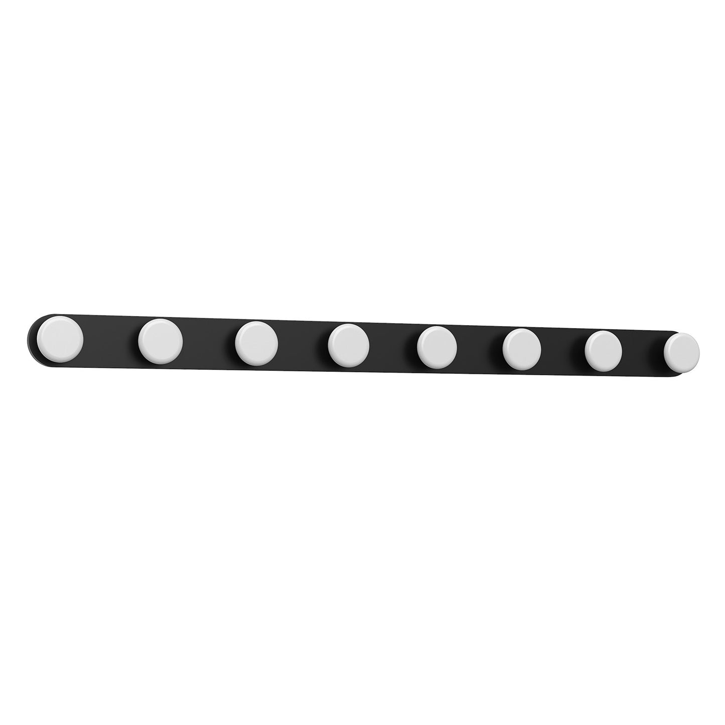 Kuzco Lighting-VL63436-BK|MAIN