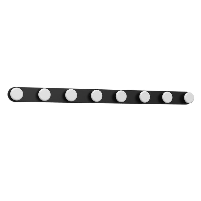 Kuzco Lighting-VL63436-BK|MAIN