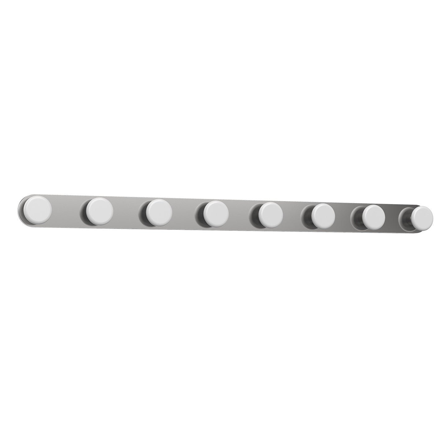 Kuzco Lighting-VL63436-BN|MAIN