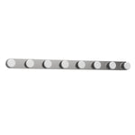 Kuzco Lighting-VL63436-BN|MAIN