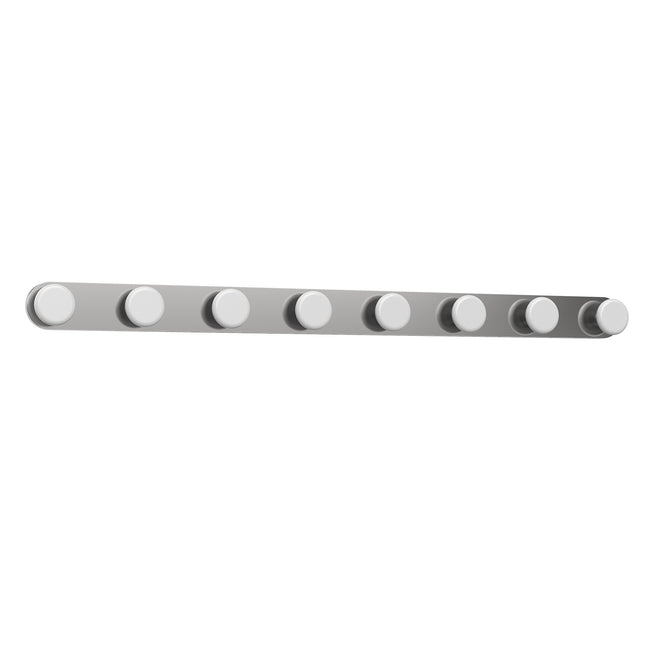 Kuzco Lighting-VL63436-BN|MAIN
