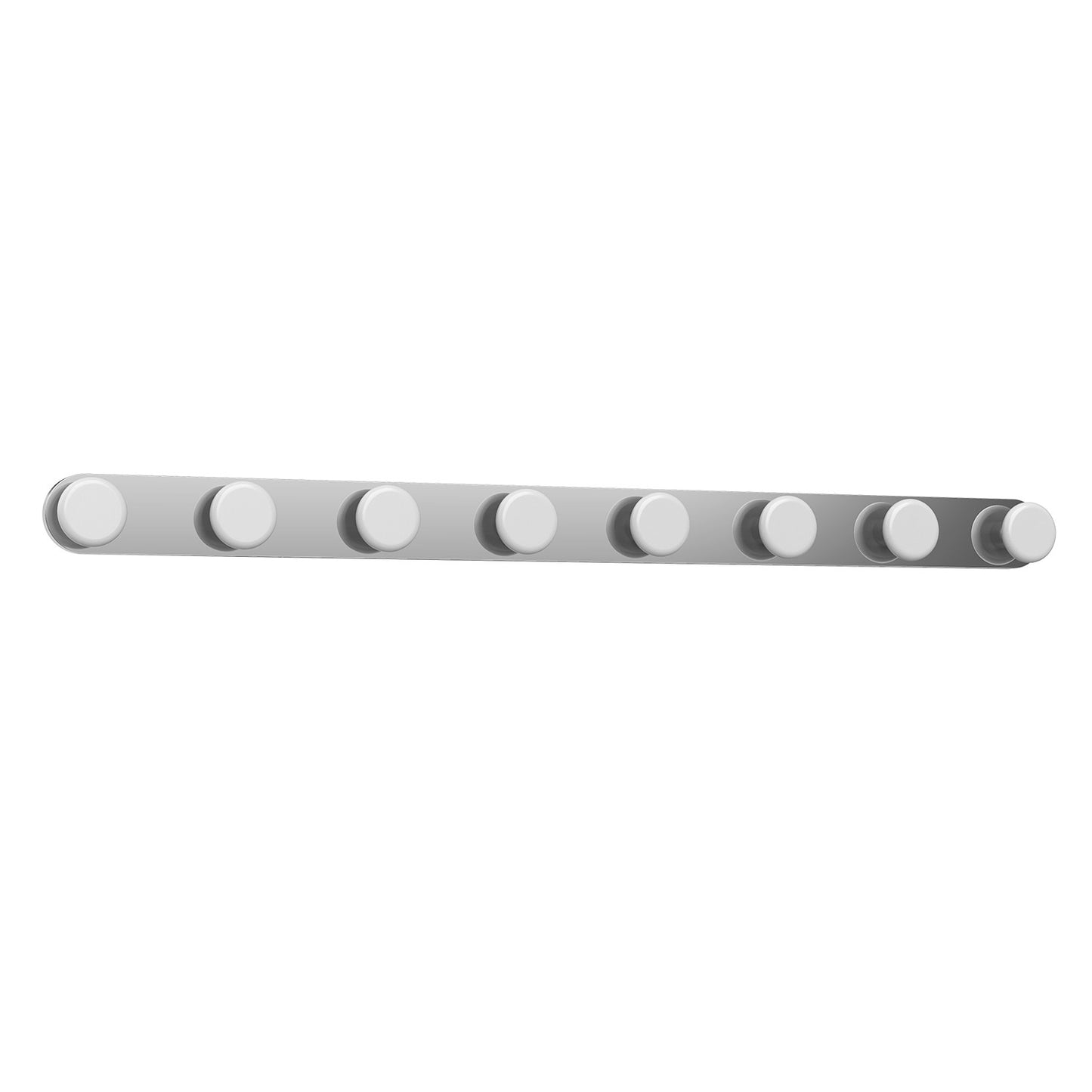 Kuzco Lighting-VL63436-CH|MAIN