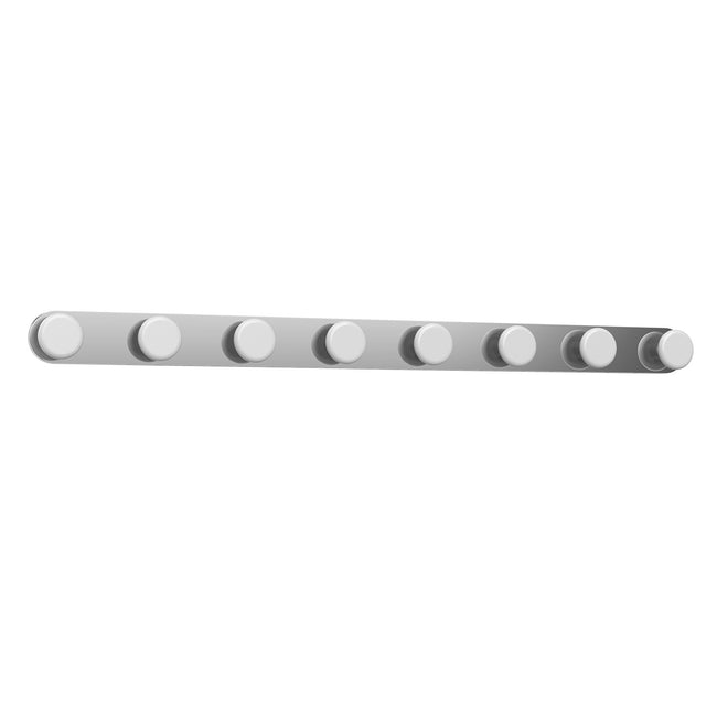 Kuzco Lighting-VL63436-CH|MAIN