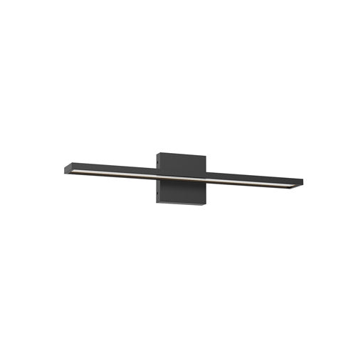 Kuzco Lighting-VL63624-BK|MAIN