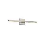 Kuzco Lighting-VL63624-BN|MAIN