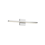 Kuzco Lighting-VL63624-CH|MAIN