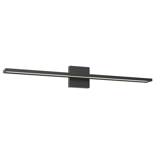 Kuzco Lighting-VL63636-BK|MAIN