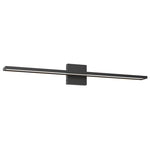 Kuzco Lighting-VL63636-BK|MAIN