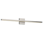 Kuzco Lighting-VL63636-BN|MAIN