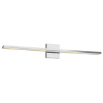 Kuzco Lighting-VL63636-CH|MAIN