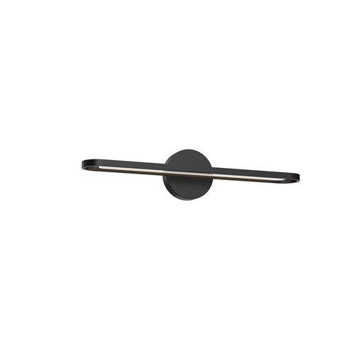 Kuzco Lighting-VL63724-BK|MAIN