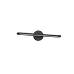 Kuzco Lighting-VL63724-BK|MAIN